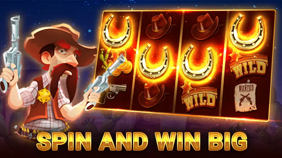 Nổ Hũ Jackpot Lũy Tiến Ga 888