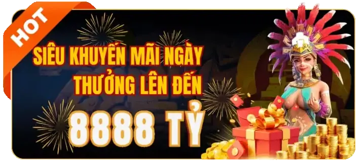 ga 888 bắn cá trực tuyến