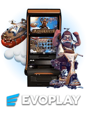 Đa dạng trò chơi ga 888