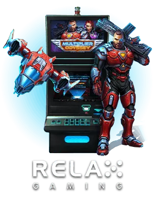 Hệ thống thanh toán nhanh chóng của ga 888