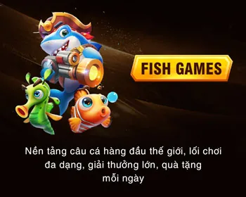 GA 888 và sự phát triển của Esports