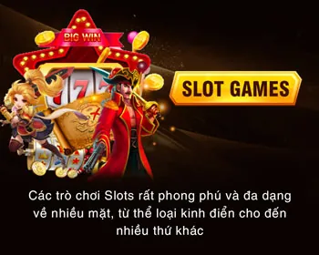 GA 888 ra mắt trò chơi casino trực tuyến mới