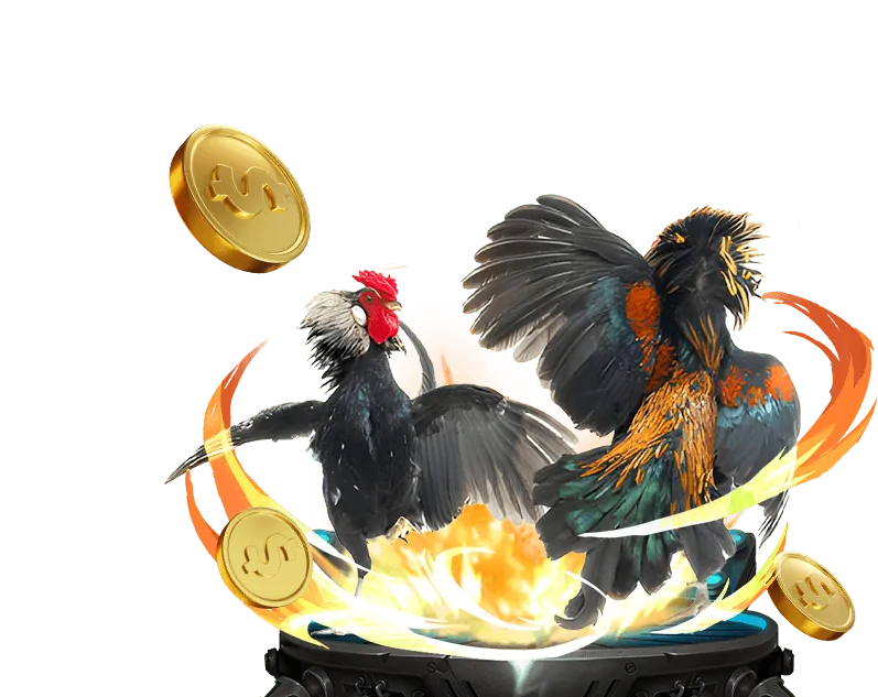 Giao diện trang đăng nhập ga 888