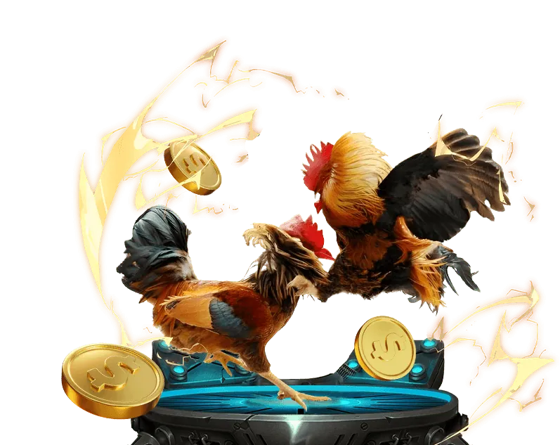 Thưởng nạp lại hàng ngày Ga 888