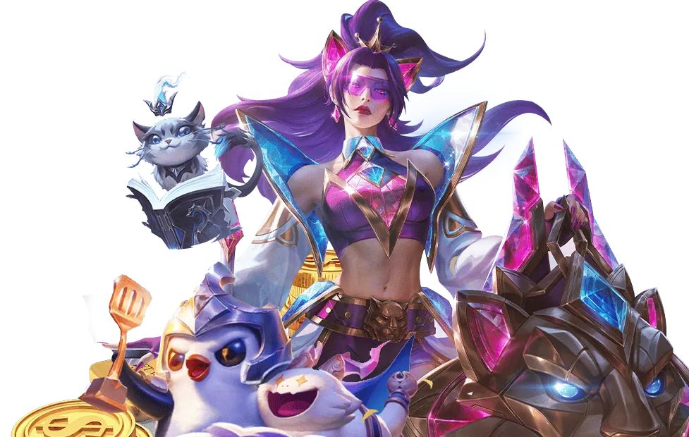 Thưởng Chào Mừng Ga 888