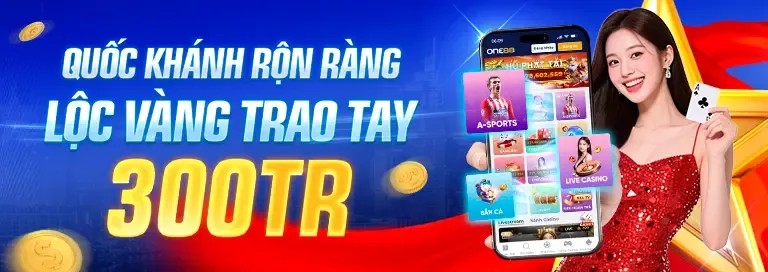 Casino Trực Tuyến ga 888