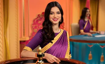 Các chương trình khuyến mãi hấp dẫn tại ga 888